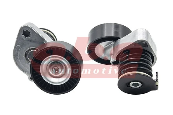 ABA 25750081 KAYIS GERGI RULMANI MERCEDES W203 S203 CL203 W204 S204 C209 W211 R171 KUTUKLU A2712000270 ürün görseli