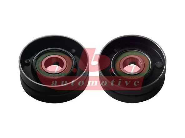 ABA 25006524 ALTERNATÖR GERGİ RULMANI GOLF7-A3-LEON-CADDY-TIGUAN 1.6-2.0 TDI CLHA-CRKB-CLHB-CRKA 04L903315A-04L903315F-04L903315G ürün görseli 1