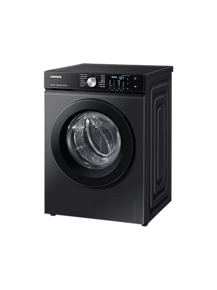 Samsung WW11BBA046ABAH 11 Kg 1400 devir Çamaşır Makinesi - 3