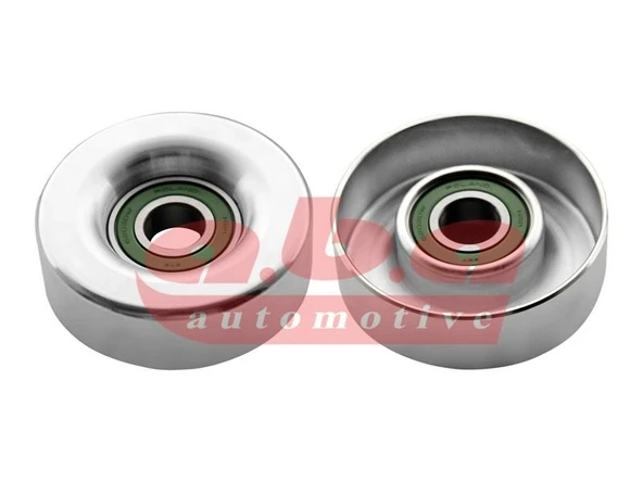 ABA 25337440 ALTERNATÖR GERGİ RULMANI HONDA CIVIC VIII 1.4 05 > JAZZ 1.2-1.3 02-08 38942PHM004-38942PWA004 ürün görseli 1