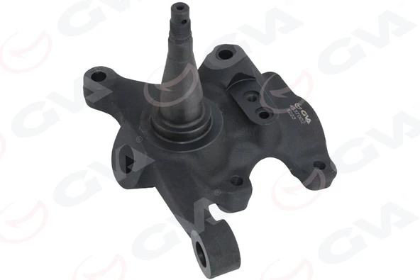 GVA 4537002 ÖN AKS TAŞIYICI SAĞ TRANSIT T-12/15 92>00 92VB3107AF-1065939 ürün görseli