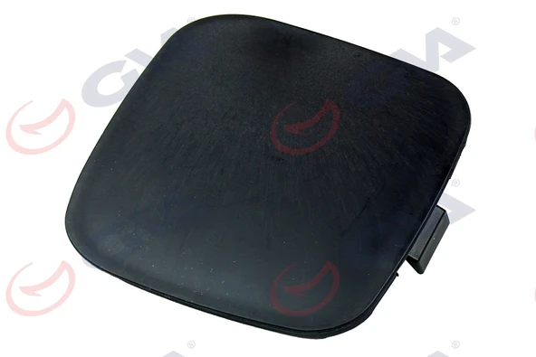 GVA 9871110 ÇEKİ DEMİR KAPAĞI TOYOTA COROLA 16-19 5212702930 ürün görseli 1