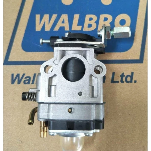 Forza FRZ5000 Hasat Makinası Karbüratorü Walbro