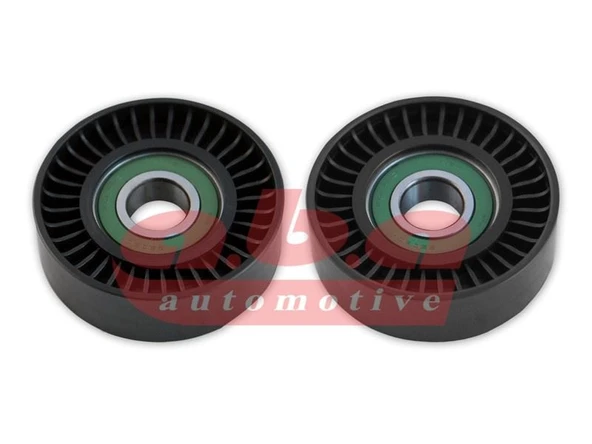 ABA 25300556 KAYIS GERGI RULMANI MERCEDES W168 W169 W245 W414 . OPEL ASTRA G CORSA 1.0 1.2 A6682020519-1340556 ürün görseli 1