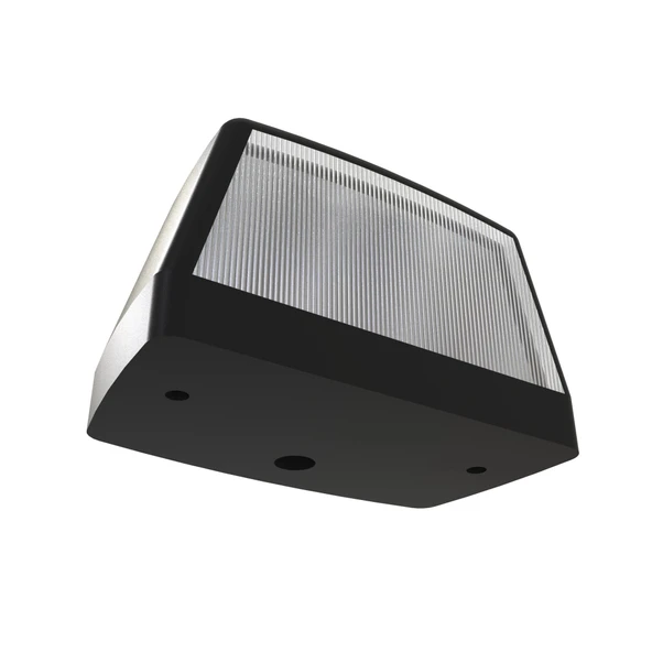 İKAZ IŞIĞI, LAMBA AL33161 ürün görseli