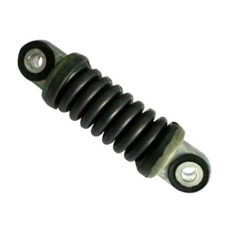 ABA 25100011 ALTERNATÖR GERGİ RULMANI TİTREŞİM AMORTİSÖRLÜ PARTNER-BERLINGO-P306-406-605-806-EXPERT 1.8D-1.9TD 5751.31-5751.43-5751.44-5751.79 ürün görseli 1