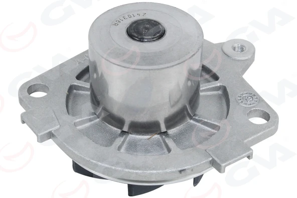 GVA 5229050 DEVİRDAİM DOBLO-BRAVA-MAREA-STILO 1.9JTD-ASTRA H-VECTRA C 1.9CDTI PA672 46515970-46515972-60814609-60815559 ürün görseli 1