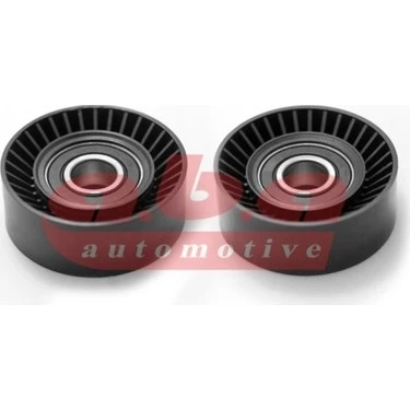 ABA 25753670.3 RULMAN ürün görseli 1