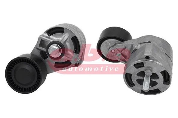 ABA 25852836 ALTERNATÖR GERGİ RULMANI KÜTÜKLÜ TRANSIT V348 2.4 TDCI 3.2 200PS 06>11 NSK RULMANLI 6C1Q6A228BC-1445915 ürün görseli 1