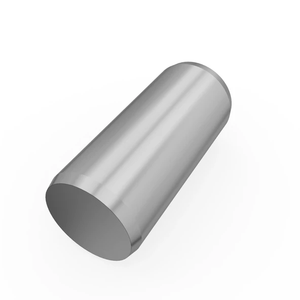 Pim A120R ürün görseli