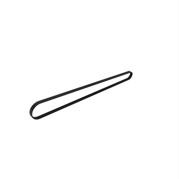 KAYIŞ Z59286 ürün görseli