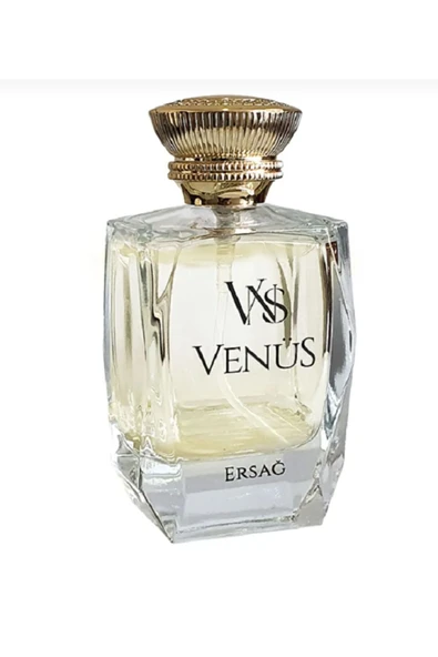 Ersağ Venüs 100 CC ürün görseli 1