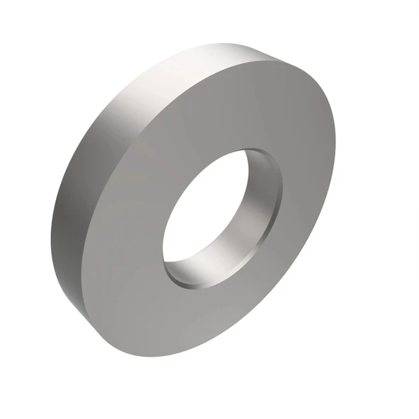 RONDELA DİSKİ L113978 ürün görseli