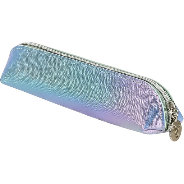 Hush Hush Klt Df Metalik 13x18,160 Yp.+klm Kts-lila - 4