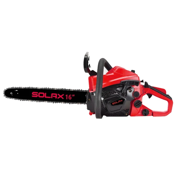 Solax 5900 Benzinli Ağaç Motoru 3.2 Hp ürün görseli