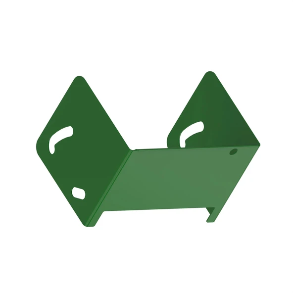 MUHAFAZA SU296714 ürün görseli