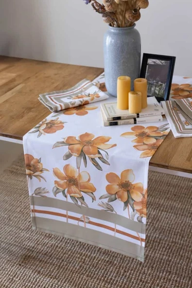 Elysian Runner ürün görseli