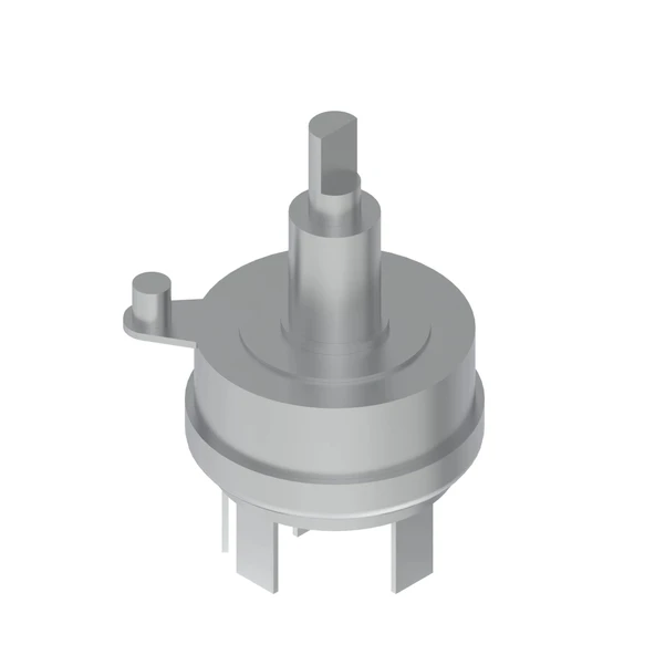 ANAHTAR RE46634 ürün görseli