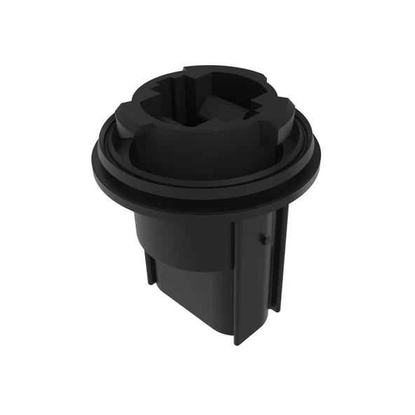 SOKET-ELEKTRİKLİ R272959 ürün görseli