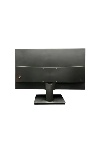 24F10 23.8" INCH FHD 100HZ Monitör 1920*1080 Hoparlörlü Gaming Oyuncu Monitör - ÇERÇEVESİZ EKRAN - 4