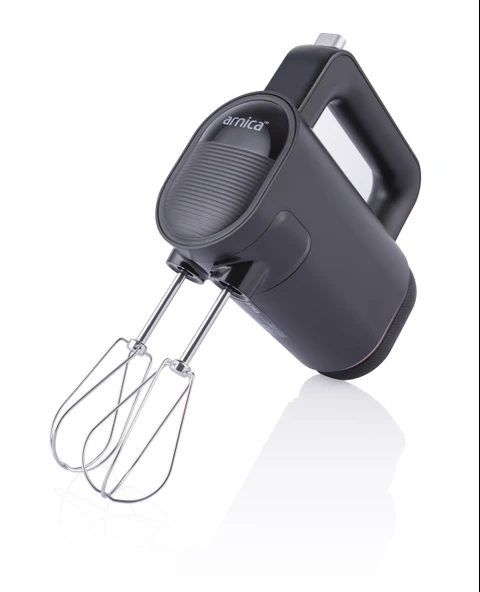 ARNİCA SMART MİX GH21730 ŞARJLI ÇIRPICI-EL MİKSERİ-HIZ AYARLI 150W - Resim 2