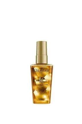 Kerastase Elixir Ultime Oleo Complexe Saç Bakım Serumu 50ml ürün görseli