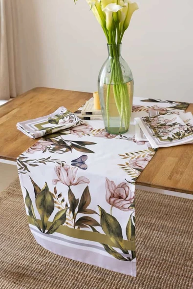 Aden Runner ürün görseli