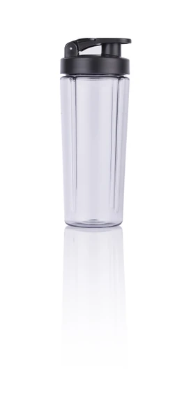 ARNİCA SMART GO GH21740 ŞARJLI 500ML. SMOOTHİ KİŞİSEL BLENDER 240W - Resim 5