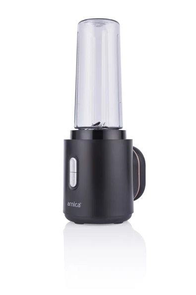 ARNİCA SMART GO GH21740 ŞARJLI 500ML. SMOOTHİ KİŞİSEL BLENDER 240W - Resim 3