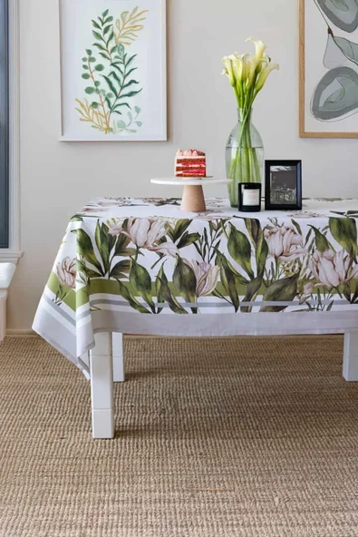 Aden Masa Örtüsü ürün görseli