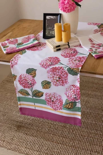 Powder Runner ürün görseli