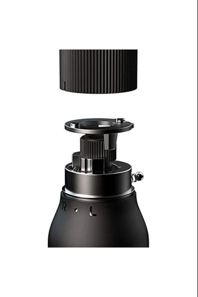 Xiaomi Tornavida Seti 16'lı - 2