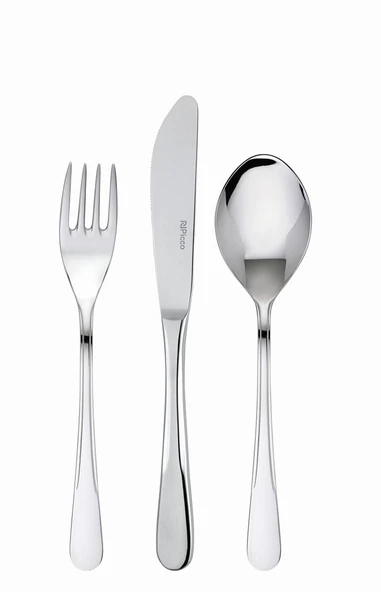 Npicco Ege Tatlı Çatal (12 Adet) ürün görseli