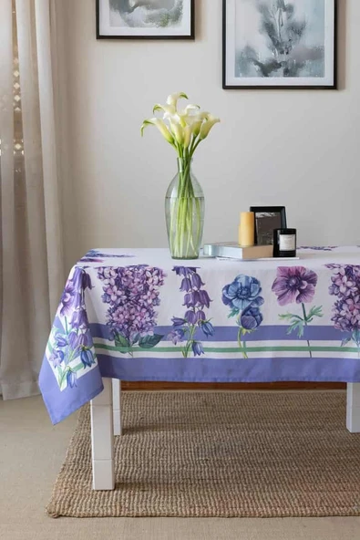 Grape Masa Örtüsü ürün görseli