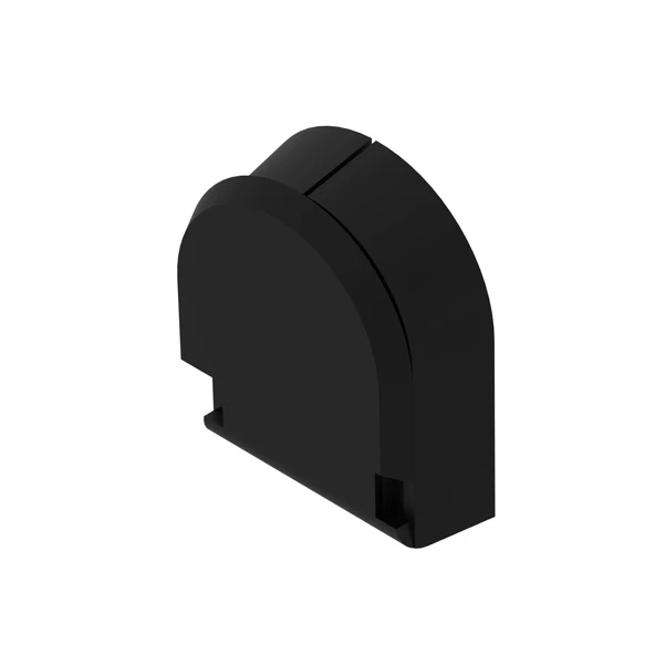 HALKA PARÇASI R201470 ürün görseli