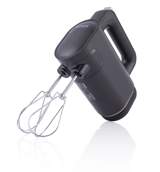 ARNİCA SMART MİX GH21730 ŞARJLI ÇIRPICI-EL MİKSERİ-HIZ AYARLI 150W ürün görseli