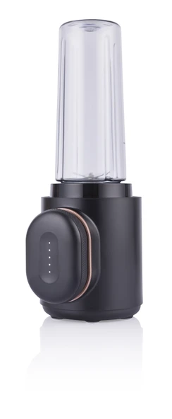 ARNİCA SMART GO GH21740 ŞARJLI 500ML. SMOOTHİ KİŞİSEL BLENDER 240W - Resim 4