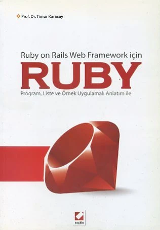 RUBY ürün görseli 1