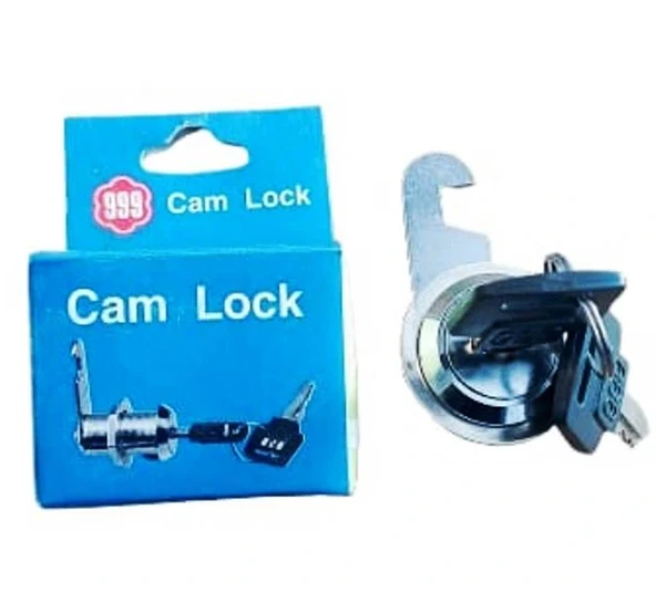 CAM KİLİDİ 18-20 MM ürün görseli 1