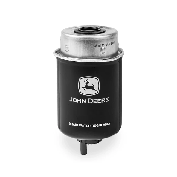 YAKIT FİLTRE RE529644 ürün görseli