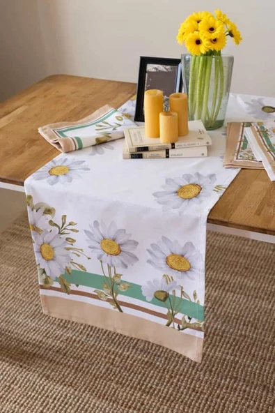 Daisy Runner ürün görseli