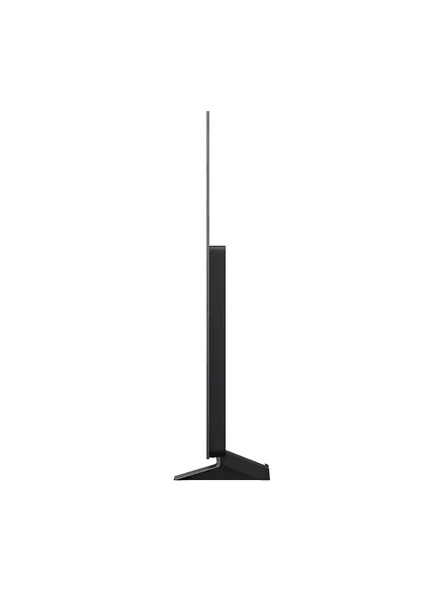 LG 75QNED80A6A 4K Ultra HD 75" 190 Ekran Uydu Alıcılı webOS Smart QNED TV - 5