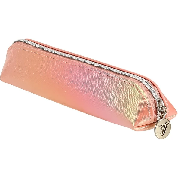 Hush Hush Kilitli Dft 13x18,160 Yp.+klm Kutu-pembe - 4