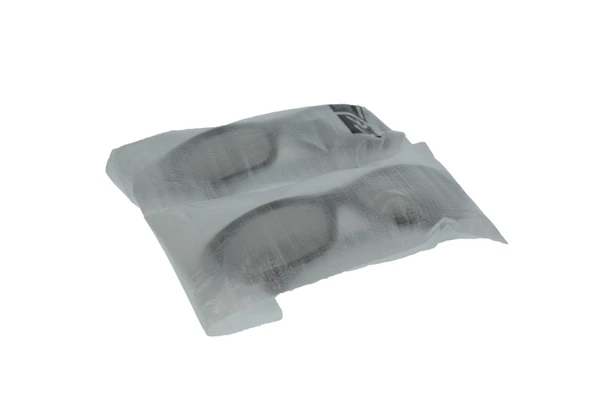 Beko B55LEP6B LCD Televizyon 3D Pasif Gözlük - 3