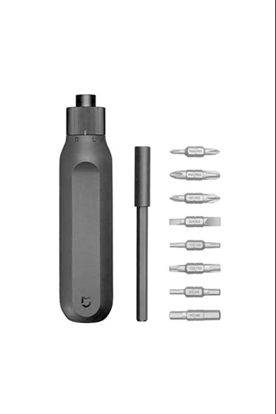 Xiaomi Tornavida Seti 16'lı