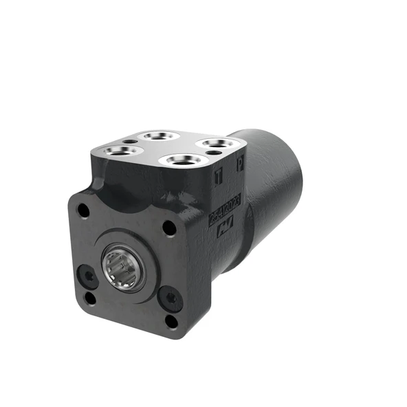 STEERING CONTROL UNIT AL218961 ürün görseli