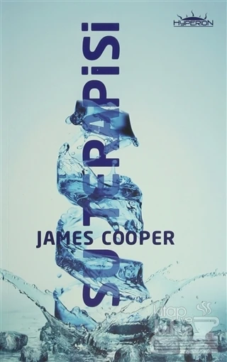 Su Terapisi ürün görseli 1