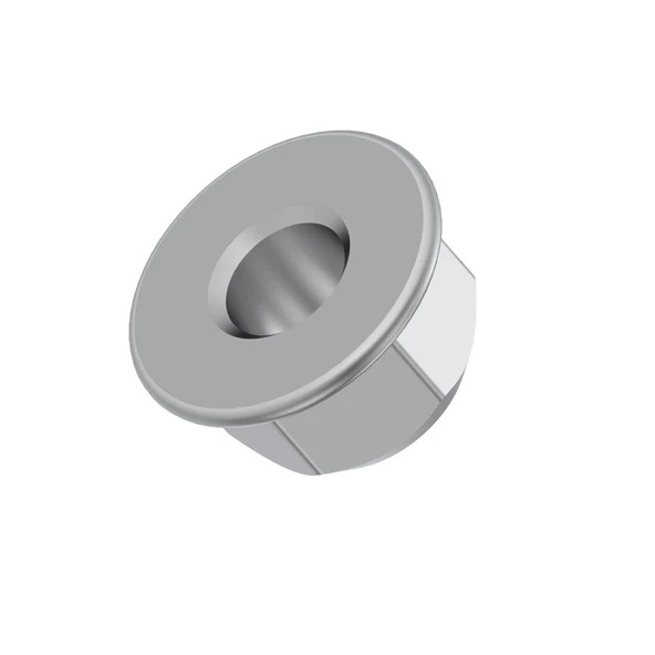 SOMUN R534282 ürün görseli