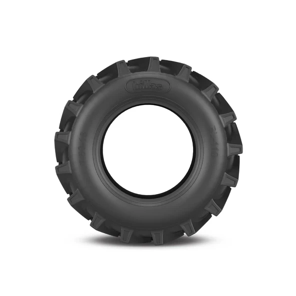 Billas 400-8 dış lastik-Traktör Desen - 3