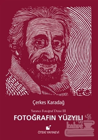 Fotoğrafın Yüzyılı ürün görseli 1